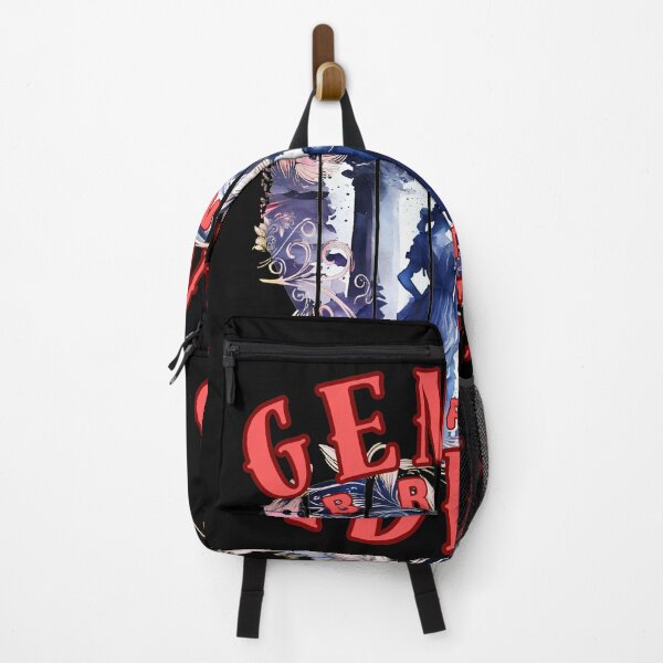 Item preview, Gemini Brain: A Party Of Ideas. gemini astrology designed and sold by ZodiacWonders.