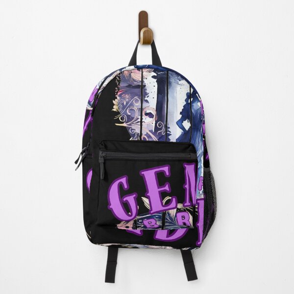 Item preview, Gemini Brain: A Party Of Ideas. gemini constellation designed and sold by ZodiacWonders.
