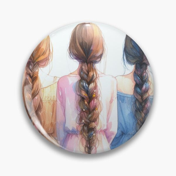 Item preview, Three sisters. designed and sold by growing-mom.