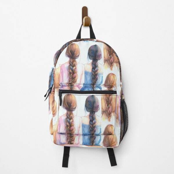 Item preview, Three sisters. designed and sold by growing-mom.