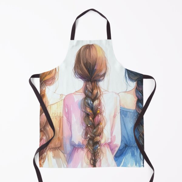 Item preview, Three sisters. designed and sold by growing-mom.