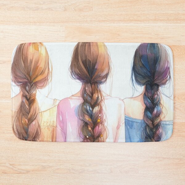 Item preview, Three sisters. designed and sold by growing-mom.