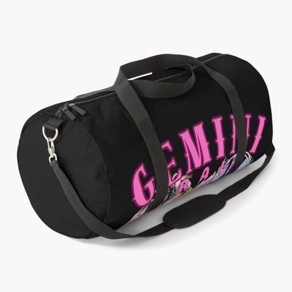 Item preview, Gemini Brain: A Party Of Ideas. gemini lovers designed and sold by ZodiacWonders.