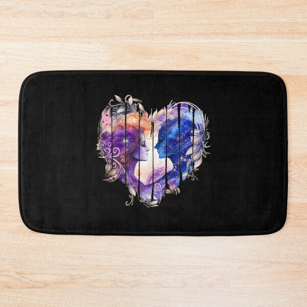 Item preview, Gemini Birthday designed and sold by ZodiacWonders.