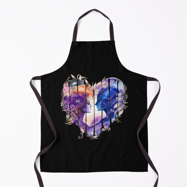 Item preview, Gemini Birthday designed and sold by ZodiacWonders.