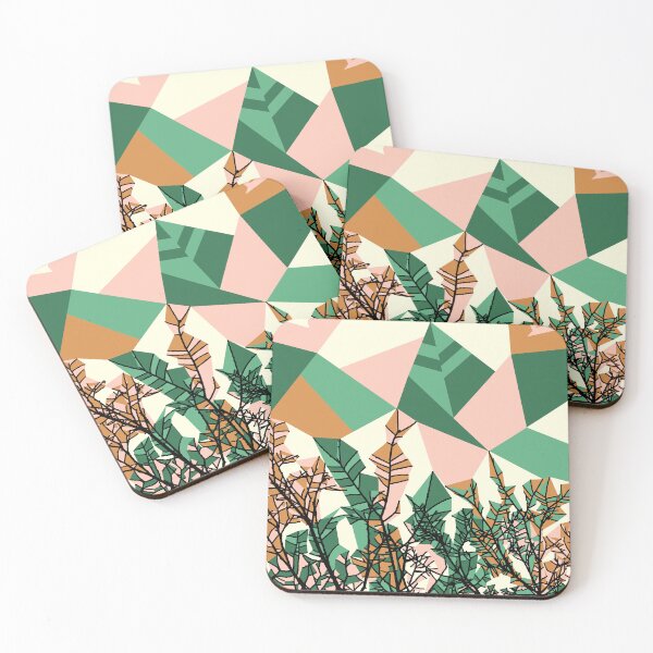 Item preview, Feathers designed and sold by Clare Wuellner.