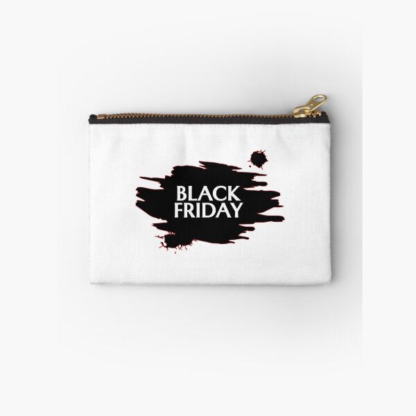 Item preview, Black Friday designed and sold by Conefur.