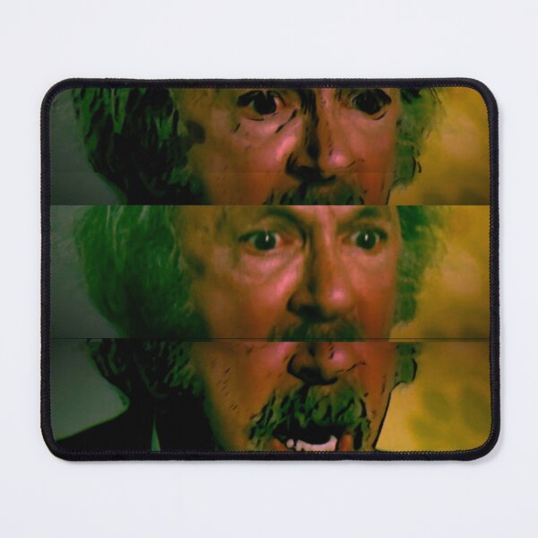 Item preview, Grandpa Joe “Heartless” designed and sold by JadeHaze.