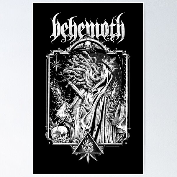 Behemoth mobile base :: Behance