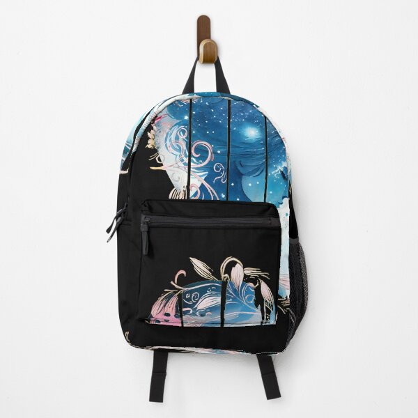 Item preview, Gemini Birthday designed and sold by ZodiacWonders.
