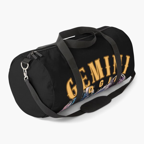 Item preview, Gemini Logic: Half-Genius, Half-Madness. gemini funny designed and sold by ZodiacWonders.