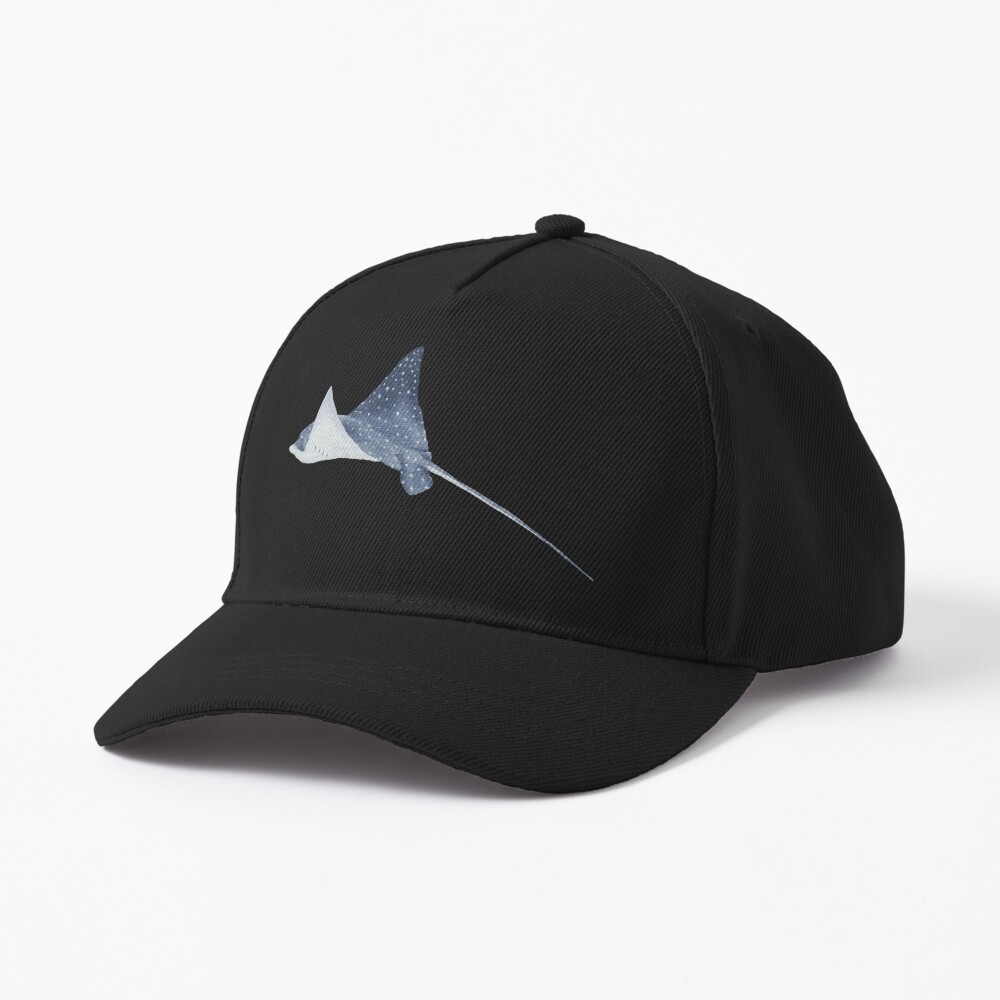 Item preview, Baseball Cap designed and sold by LionessLove.