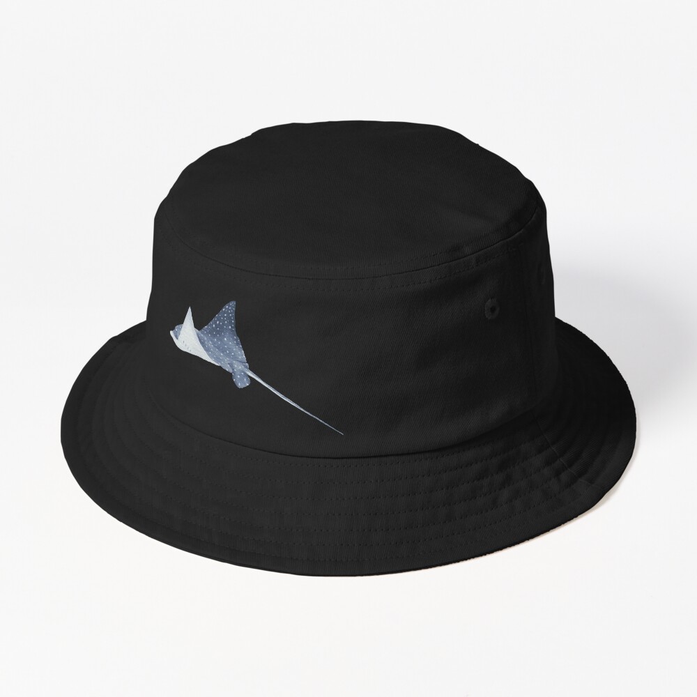 Item preview, Bucket Hat designed and sold by LionessLove.