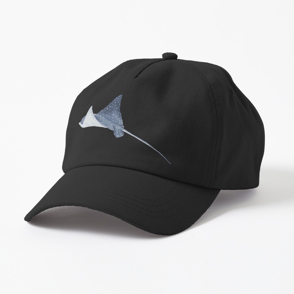 Item preview, Dad Hat designed and sold by LionessLove.