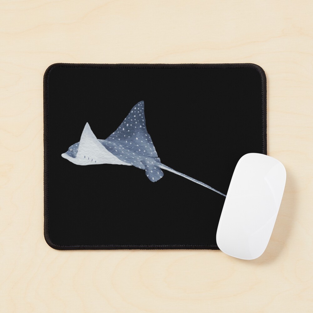 Item preview, Mouse Pad designed and sold by LionessLove.