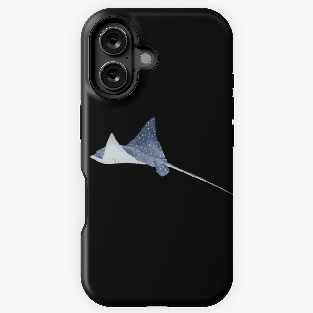 Item preview, iPhone Magsafe Tough Case designed and sold by LionessLove.