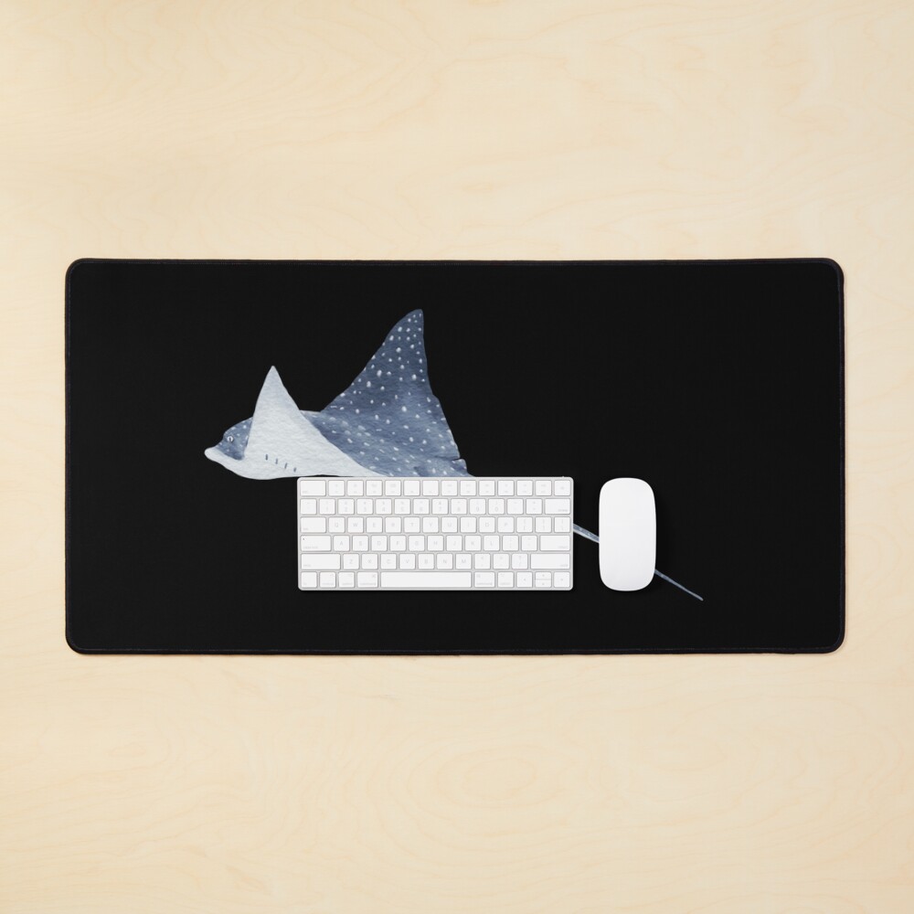 Item preview, Desk Mat designed and sold by LionessLove.