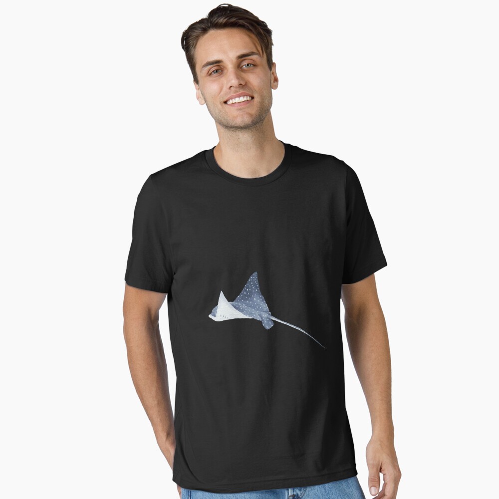 Item preview, Essential T-Shirt designed and sold by LionessLove.