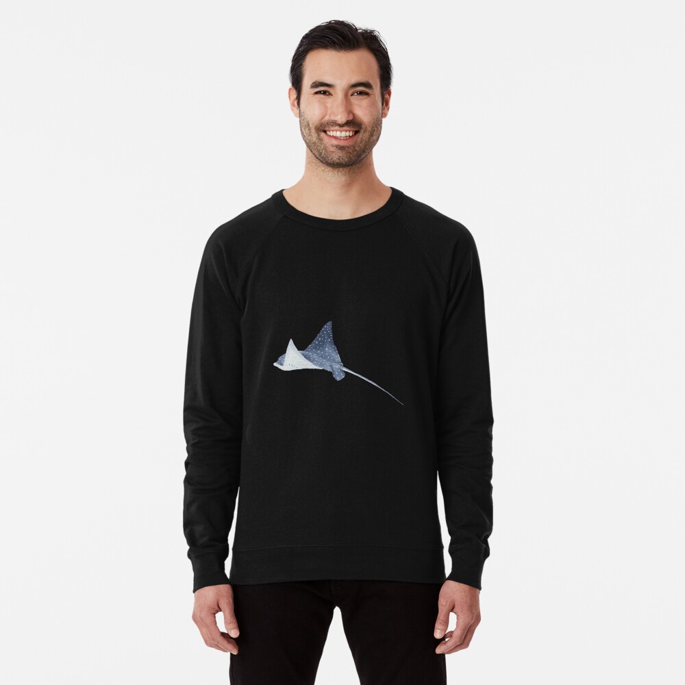 Item preview, Lightweight Sweatshirt designed and sold by LionessLove.