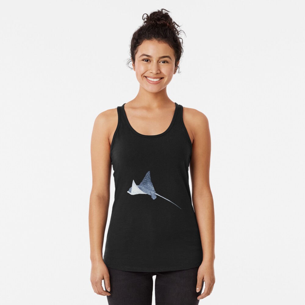 Item preview, Racerback Tank Top designed and sold by LionessLove.