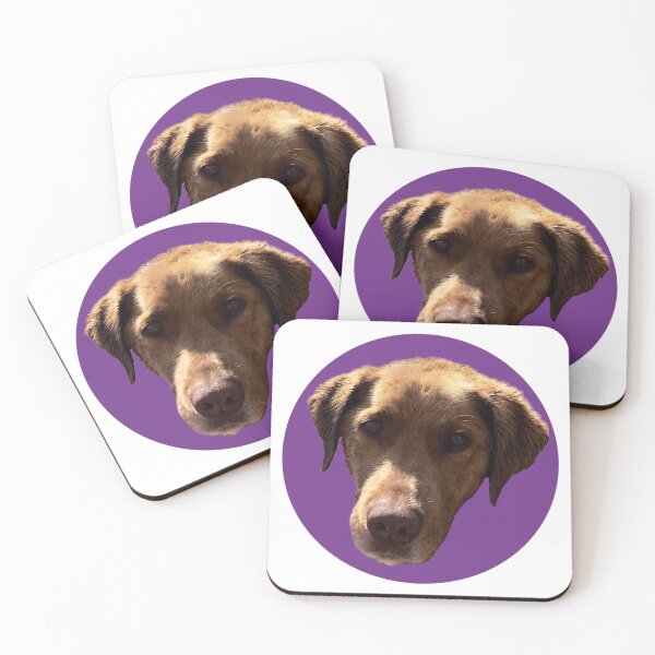 Item preview, Reinhardt purple designed and sold by magzjtrp.
