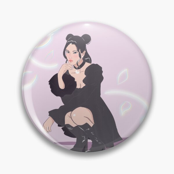 Item preview, Gleam designed and sold by Aleesa Havelhorst.
