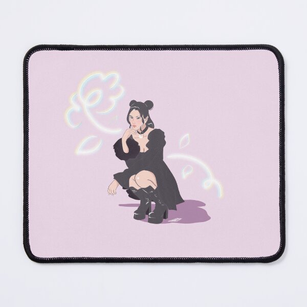 Item preview, Gleam designed and sold by Aleesa Havelhorst.