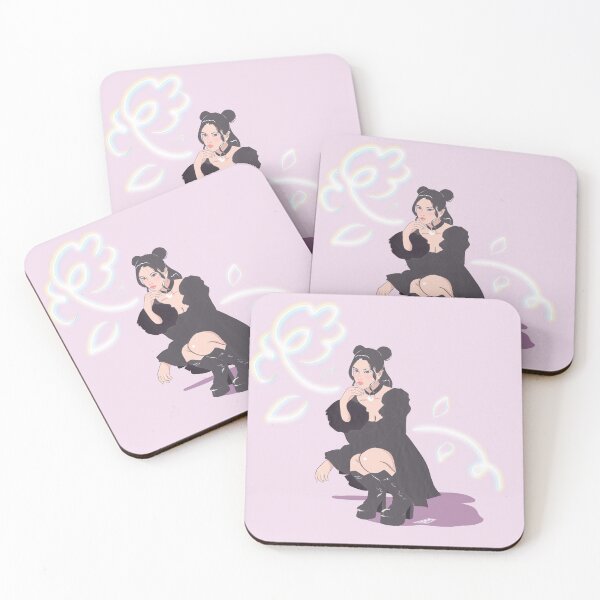 Item preview, Gleam designed and sold by Aleesa Havelhorst.