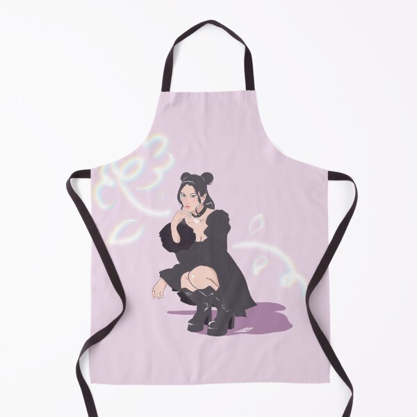 Item preview, Gleam designed and sold by Aleesa Havelhorst.