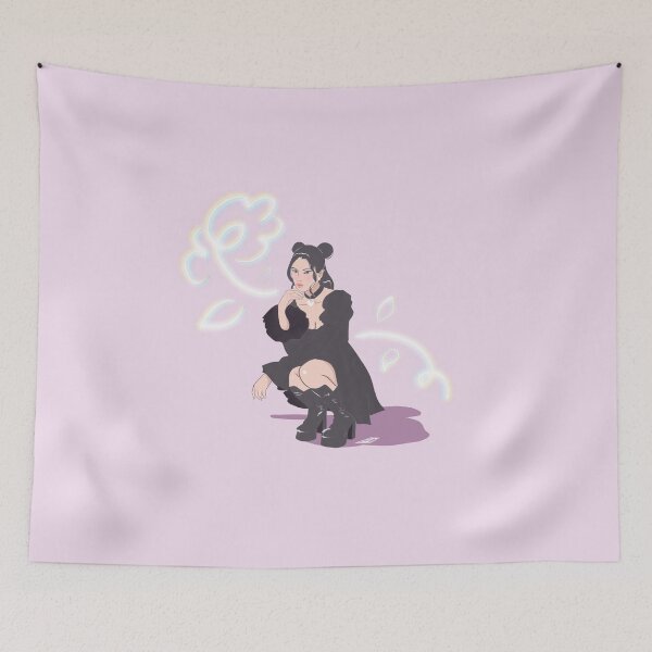 Item preview, Gleam designed and sold by Aleesa Havelhorst.