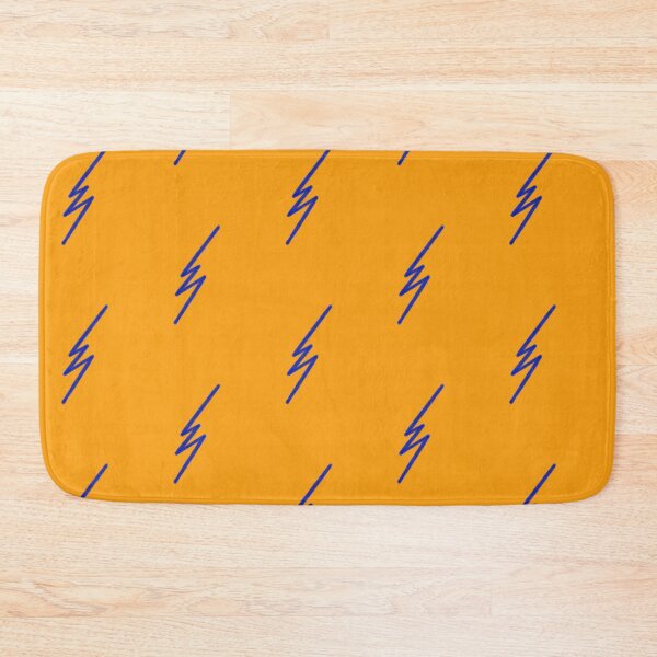 Item preview, lightning strike designed and sold by Oeenlacha.