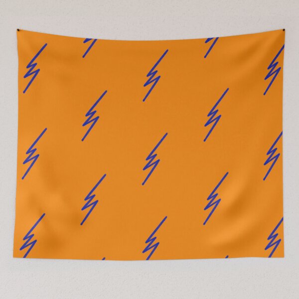 Item preview, lightning strike designed and sold by Oeenlacha.