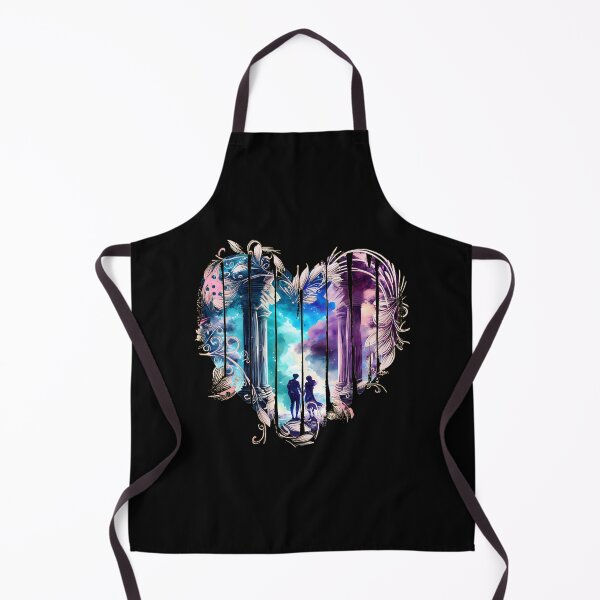 Item preview, Gemini Birthday designed and sold by ZodiacWonders.