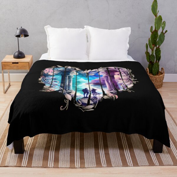 Item preview, Gemini Birthday designed and sold by ZodiacWonders.