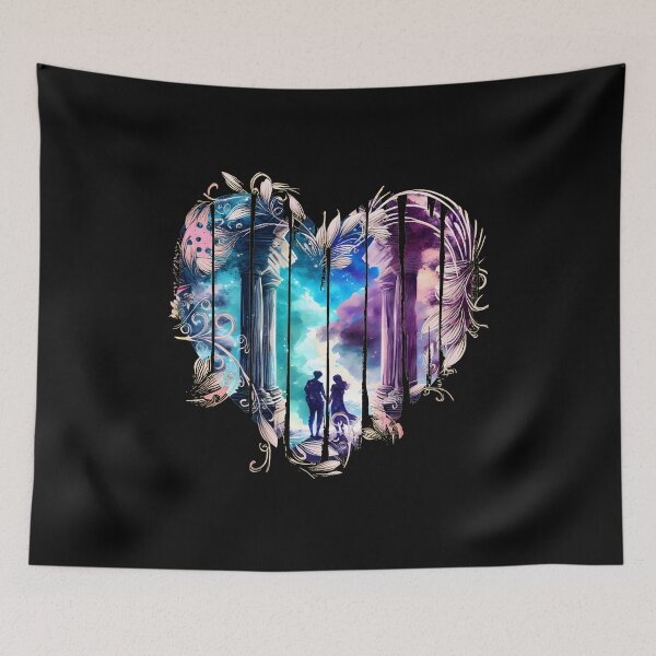 Item preview, Gemini Birthday designed and sold by ZodiacWonders.