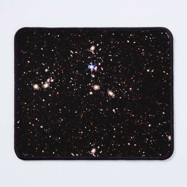 Item preview, Abell 2744 designed and sold by Grason Moye.