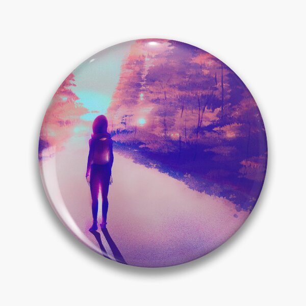 Item preview, Onward designed and sold by Aleesa Havelhorst.
