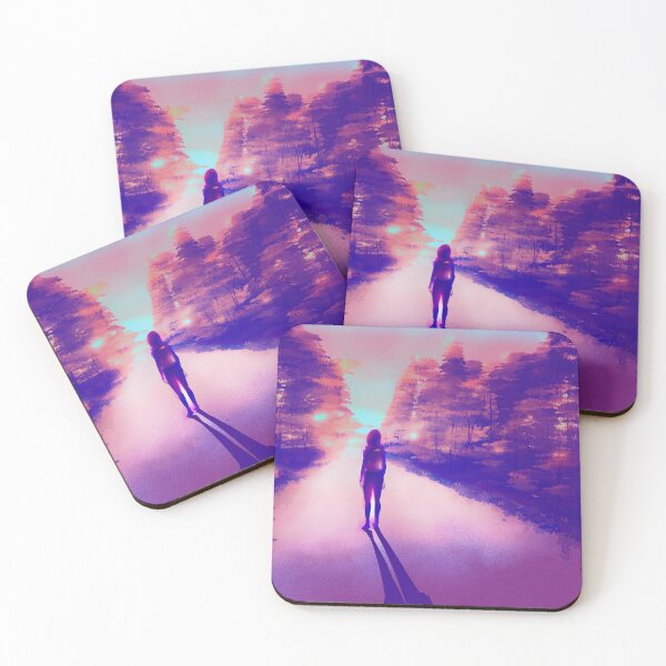 Item preview, Onward designed and sold by Aleesa Havelhorst.