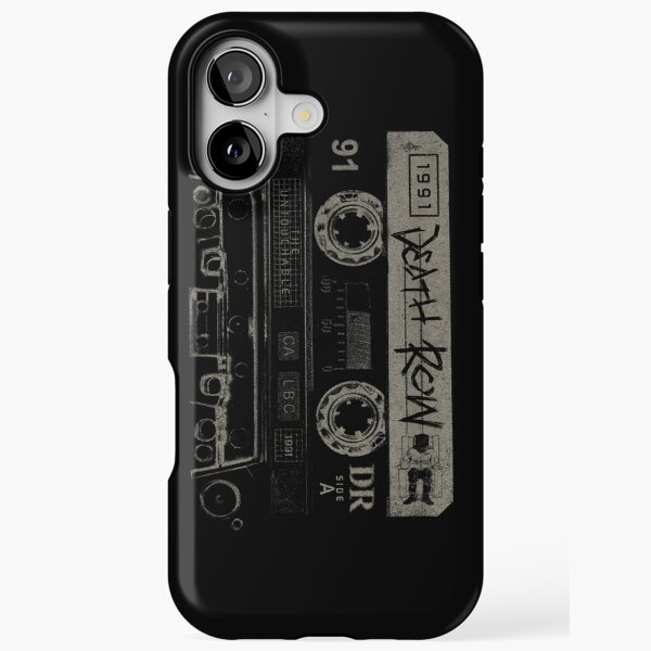 バッグ THE ROW blouse phone case THE ROW // blouse phone case