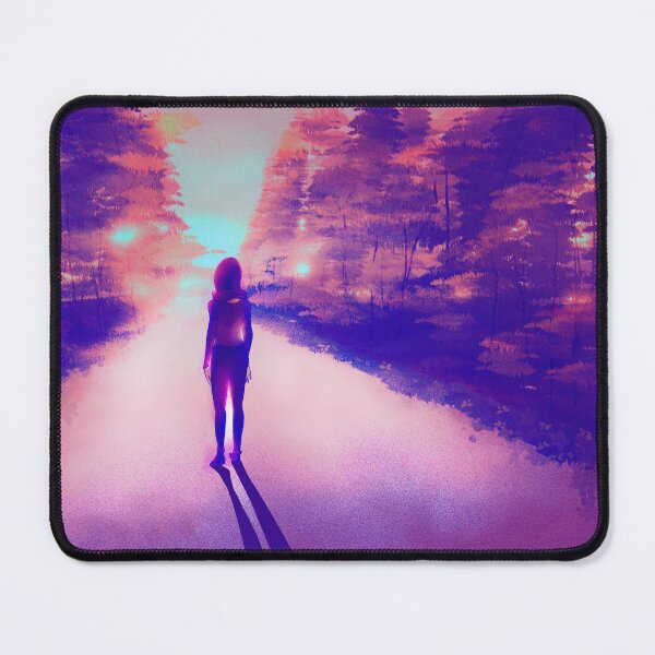 Item preview, Onward designed and sold by Aleesa Havelhorst.
