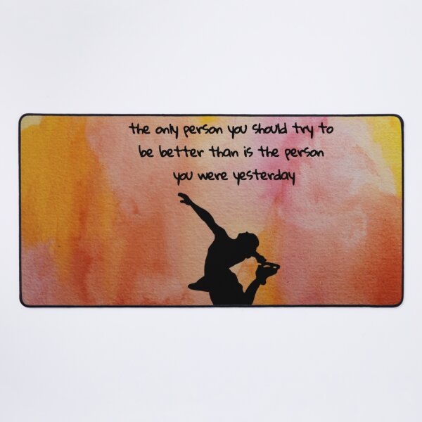 Item preview, Only better than you designed and sold by madagan11.