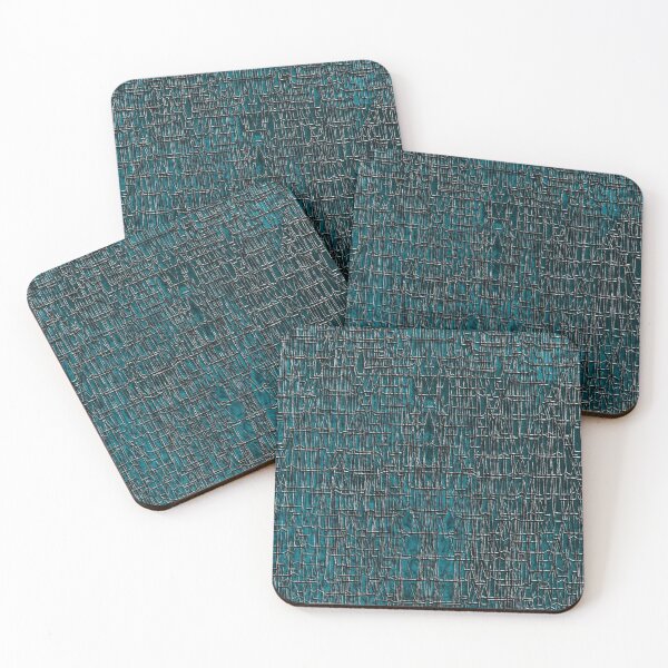 Item preview, Blue reptile Skin designed and sold by ArtsAndCrypts.