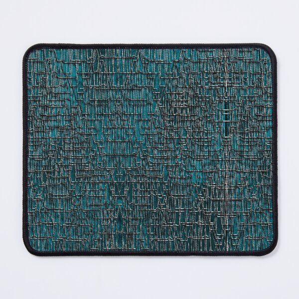 Item preview, Blue reptile Skin designed and sold by ArtsAndCrypts.