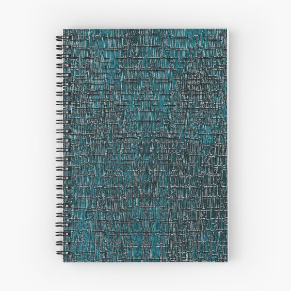Item preview, Blue reptile Skin designed and sold by ArtsAndCrypts.