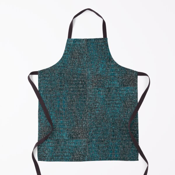 Item preview, Blue reptile Skin designed and sold by ArtsAndCrypts.
