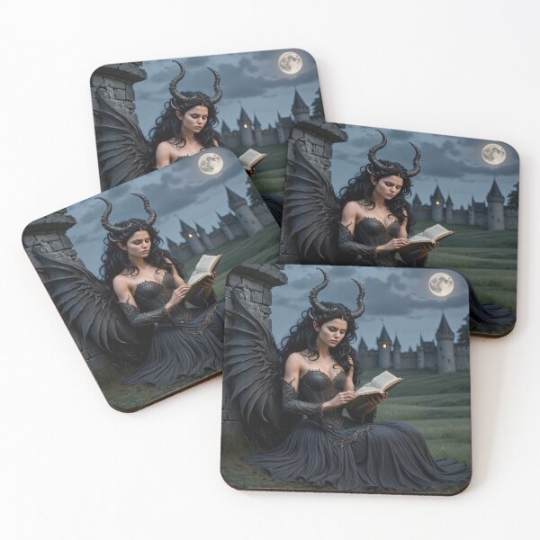 Item preview, always time for reading designed and sold by AiAnatnom.