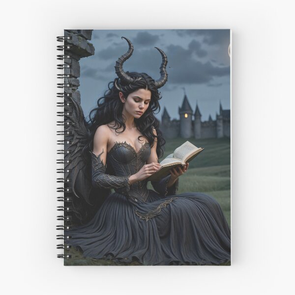 Item preview, always time for reading designed and sold by AiAnatnom.