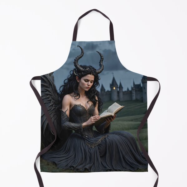 Item preview, always time for reading designed and sold by AiAnatnom.