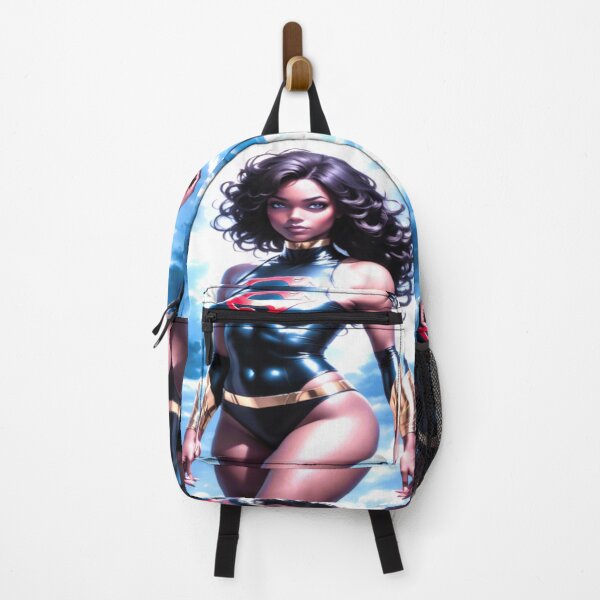 Item preview, PAMELA RICHARDSON by YUNGDADA designed and sold by Yungdada.