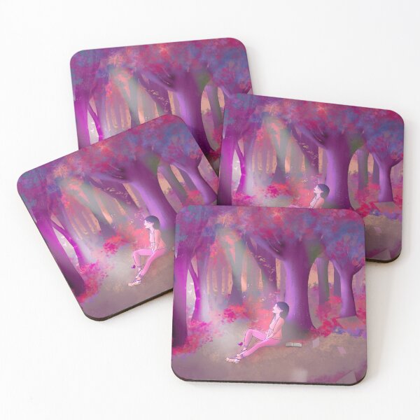 Item preview, Serenity designed and sold by Aleesa Havelhorst.